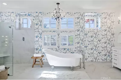 22652 Sweetmeadow, Mission Viejo, CA 92692 - Photo 29