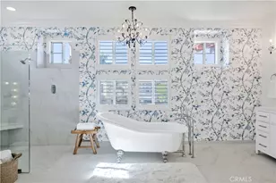 22652 Sweet Meadow, Mission Viejo, CA 92692 - Photo 29