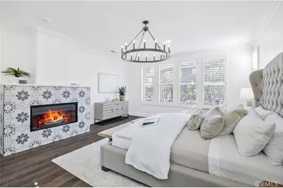 22652 Sweetmeadow, Mission Viejo, CA 92692 - Photo 25