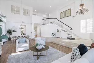 22652 Sweet Meadow, Mission Viejo, CA 92692 - Photo 3