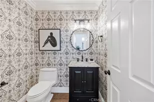 22652 Sweet Meadow, Mission Viejo, CA 92692 - Photo 21