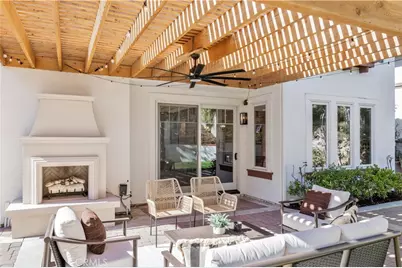 22652 Sweetmeadow, Mission Viejo, CA 92692 - Photo 43