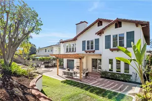 22652 Sweet Meadow, Mission Viejo, CA 92692 - Photo 39