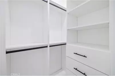 22652 Sweetmeadow, Mission Viejo, CA 92692 - Photo 37