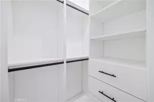 22652 Sweet Meadow, Mission Viejo, CA 92692 - Photo 37