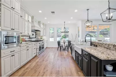 22652 Sweetmeadow, Mission Viejo, CA 92692 - Photo 13