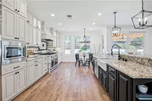 22652 Sweet Meadow, Mission Viejo, CA 92692 - Photo 13