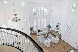 22652 Sweet Meadow, Mission Viejo, CA 92692 - Photo 23