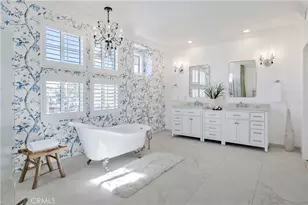 22652 Sweet Meadow, Mission Viejo, CA 92692 - Photo 27