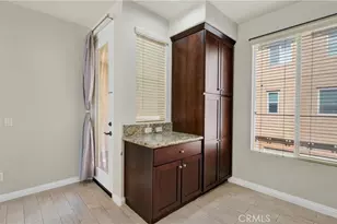 10836 Sonoma Ln, Garden Grove, CA 92843 - Photo 31