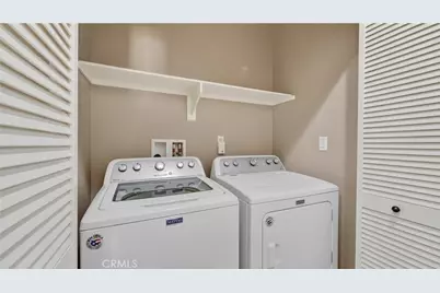 10836 Sonoma Lane, Garden Grove, CA 92843 - Photo 17