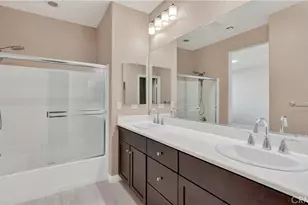 10836 Sonoma Ln, Garden Grove, CA 92843 - Photo 37