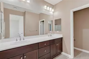 10836 Sonoma Ln, Garden Grove, CA 92843 - Photo 7