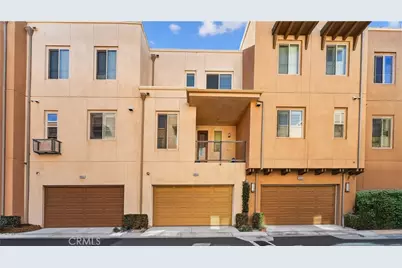 10836 Sonoma Lane, Garden Grove, CA 92843 - Photo 39