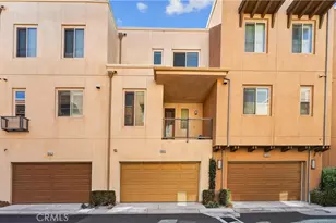 10836 Sonoma Ln, Garden Grove, CA 92843 - Photo 39