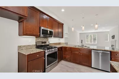 10836 Sonoma Lane, Garden Grove, CA 92843 - Photo 5