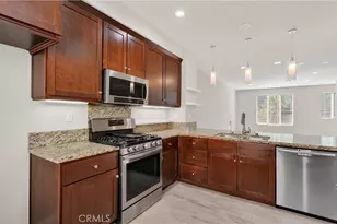 10836 Sonoma Ln, Garden Grove, CA 92843 - Photo 5