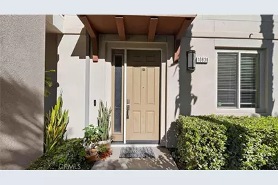 10836 Sonoma Lane, Garden Grove, CA 92843 - Photo 25