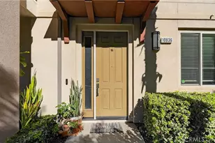 10836 Sonoma Ln, Garden Grove, CA 92843 - Photo 23