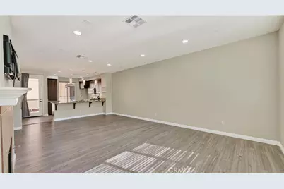 10836 Sonoma Lane, Garden Grove, CA 92843 - Photo 27