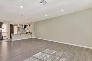 10836 Sonoma Ln, Garden Grove, CA 92843 - Photo 27