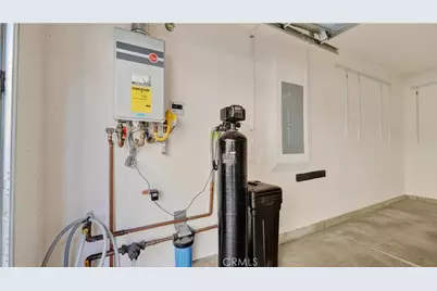 10836 Sonoma Lane, Garden Grove, CA 92843 - Photo 19