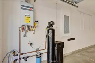 10836 Sonoma Ln, Garden Grove, CA 92843 - Photo 19