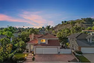 5555 Mulberry Way, Yorba Linda, CA 92887 - Photo 47