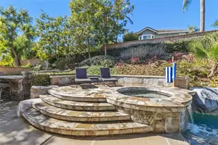 5555 Mulberry Way, Yorba Linda, CA 92887 - Photo 33