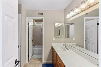5555 Mulberry Way, Yorba Linda, CA 92887 - Photo 21