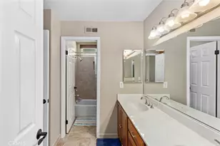 5555 Mulberry Way, Yorba Linda, CA 92887 - Photo 21