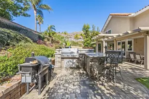 5555 Mulberry Way, Yorba Linda, CA 92887 - Photo 27