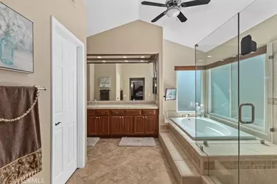 5555 Mulberry Way, Yorba Linda, CA 92887 - Photo 19