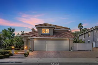 5555 Mulberry Way, Yorba Linda, CA 92887 - Photo 3