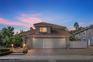 5555 Mulberry Way, Yorba Linda, CA 92887 - Photo 3