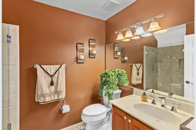 5555 Mulberry Way, Yorba Linda, CA 92887 - Photo 15