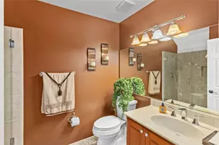 5555 Mulberry Way, Yorba Linda, CA 92887 - Photo 15