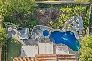 5555 Mulberry Way, Yorba Linda, CA 92887 - Photo 41