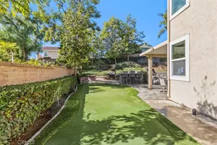 5555 Mulberry Way, Yorba Linda, CA 92887 - Photo 29