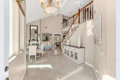 5555 Mulberry Way, Yorba Linda, CA 92887 - Photo 9