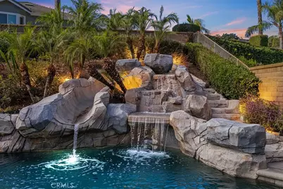 5555 Mulberry Way, Yorba Linda, CA 92887 - Photo 35