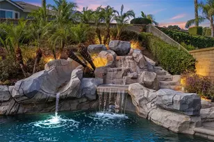 5555 Mulberry Way, Yorba Linda, CA 92887 - Photo 35