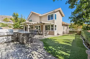 5555 Mulberry Way, Yorba Linda, CA 92887 - Photo 25