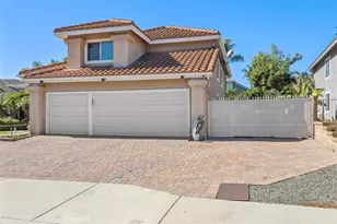 5555 Mulberry Way, Yorba Linda, CA 92887 - Photo 5
