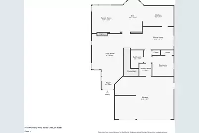 5555 Mulberry Way, Yorba Linda, CA 92887 - Photo 45