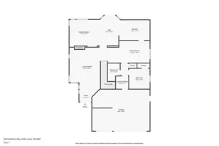 5555 Mulberry Way, Yorba Linda, CA 92887 - Photo 45