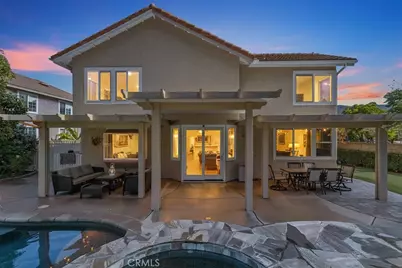 5555 Mulberry Way, Yorba Linda, CA 92887 - Photo 37