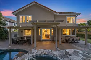 5555 Mulberry Way, Yorba Linda, CA 92887 - Photo 37