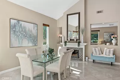 5555 Mulberry Way, Yorba Linda, CA 92887 - Photo 11