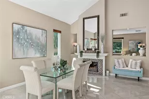 5555 Mulberry Way, Yorba Linda, CA 92887 - Photo 11